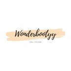 wonderbootyy (Wonder Bootyy) free OnlyFans Leaked Content [!NEW!] profile picture