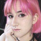 wondernekogirl (Miss Wonder) OnlyFans Leaked Pictures & Videos [!NEW!] profile picture