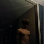 wonone000000 OnlyFans Leaked Photos and Videos 

 profile picture