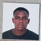 Wow_MAN (woow_man) Leak OnlyFans 

 profile picture
