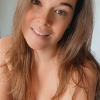 workingmoma90 (Miranda-Ashely) free OF Leaked Pictures & Videos [FREE] profile picture