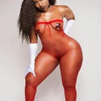 worldstarcherries (Cherries) free Only Fans Leaked Videos and Pictures [UPDATED] profile picture