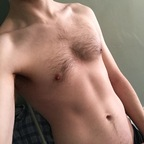 worship OnlyFans Leaked Photos and Videos 

 profile picture