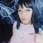 worshipgem (THE GODDESS GEMINI) Only Fans Leaked Pictures & Videos [FRESH] profile picture