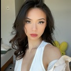 worshipgigi (𝑮𝒊𝒈𝒊) Only Fans Leaked Videos and Pictures [FREE] profile picture