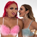 worstiesforever (The Worsties | Salina &amp; Alicia) free OF content [UPDATED] profile picture