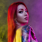 wowmowgli (wowmowgli) free Only Fans content [UPDATED] profile picture