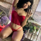 wrappedindesire (Deziree) free OF Leaked Pictures and Videos [FREE] profile picture