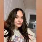 wreckedbeck (Becky Steveson) OF content [UPDATED] profile picture