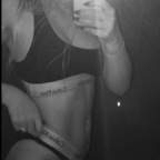 wrrckdxxsoul (Aliyah Marie) free OF Leaked Pictures & Videos [UPDATED] profile picture