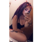 Download wrx_babe OnlyFans content for free 

 profile picture