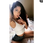 wsffff (daesha latenebrosa) free OnlyFans Leaked Pictures and Videos [NEW] profile picture