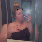 wtf_sarah (Sarah🥵) Only Fans Leaked Pictures & Videos [UPDATED] profile picture