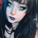 Onlyfans leak wthel_eli 

 profile picture