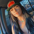 wtkhxrated (Kelsie) Only Fans Leaked Pictures and Videos [FRESH] profile picture