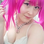 wuffelipuffeli (Wuffelipuffeli) OF Leaked Pictures & Videos [FRESH] profile picture