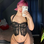 wuvhunny (HUNNY ♡) OF Leaked Pictures and Videos [FREE] profile picture