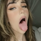 wvrldwo (World) OnlyFans Leaked Pictures & Videos [!NEW!] profile picture