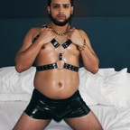 wyoarab (Wyoarab) OnlyFans Leaked Videos and Pictures [FREE] profile picture