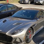 Download x-x-x OnlyFans leaks for free 

 profile picture