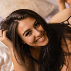 x.lanzi (Lanz) OnlyFans content [UPDATED] profile picture