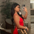 x.leilani (C. 🤎) free OnlyFans content [NEW] profile picture