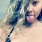 Free access to (@x0xasianbabe) Leaks OnlyFans 

 profile picture