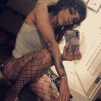 Download x420bunny OnlyFans content for free 

 profile picture