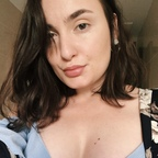 x69teenmom (fefe (free)) free Only Fans Leaked Pictures and Videos [!NEW!] profile picture