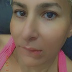 x974c (ابرار بولند) OnlyFans Leaked Pictures & Videos [UPDATED] profile picture
