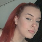 x_crybabyy (Marielle) free OF Leaked Pictures & Videos [FRESH] profile picture