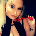 x_fi_x07 (🔞🇦🇺Chloe Minx. 31. BBW. Yummy Mummy🇦🇺🔞) free OnlyFans Leaked Videos and Pictures [FRESH] profile picture