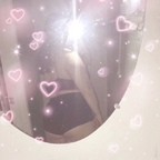 Onlyfans leaked x_jae_x 

 profile picture