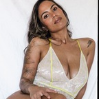 x_juice OnlyFans Leak 

 profile picture