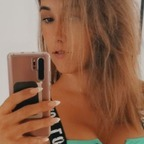x_lady_69 (Lady_69) free OnlyFans Leaked Content [FREE] profile picture