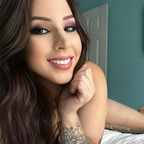 x_lexi_luna_x (Lexi Luna) Only Fans content [FRESH] profile picture