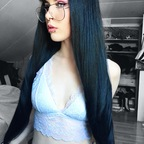 x_miali_x (miali) free OnlyFans Leaked Pictures and Videos 

 profile picture