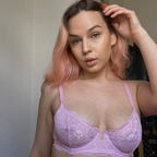xadmetax (Sammy) free Only Fans Leaked Pictures & Videos [FREE] profile picture