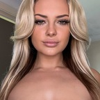 xahrxahr (Xahra charlie) free OnlyFans Leaks [UPDATED] profile picture