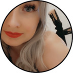 xalexissx (Miss Alexiss 🖤 Findom / Femdom goddess) free Only Fans Leaked Pictures & Videos [FREE] profile picture