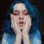 xan.tv (༻☾ XAN ☽༺) free OF Leaks [UPDATED] profile picture