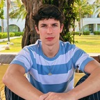 xanderboyx (XANDER) OF Leaked Pictures & Videos [!NEW!] profile picture