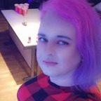 xandriaaeorn (Xandria Aeorn) OF Leaked Videos and Pictures [!NEW!] profile picture