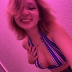 xangelxfacexx (angel) free Only Fans Leaked Pictures and Videos [FRESH] profile picture