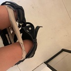 xannabelxxx OnlyFans Leaked Photos and Videos 

 profile picture