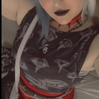 Onlyfans leaked xaraboo 

 profile picture