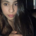 xbaby_a OnlyFans Leaked 

 profile picture
