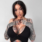 Download xbabyxg OnlyFans videos and photos for free 

 profile picture