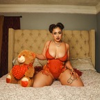 xbadxdolly (xBadxdolly) Only Fans Leaked Pictures & Videos [!NEW!] profile picture