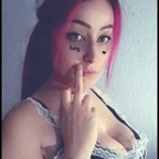 xbarb1e (xBARB1E) free OnlyFans Leaked Pictures & Videos 

 profile picture
